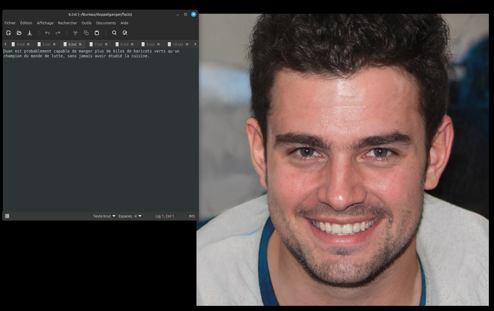 Capture%20d%E2%80%99%C3%A9cran%20du%202025-04-11%2015-05-25